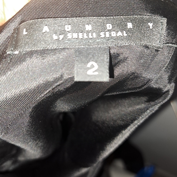 Girls dresses sz 10/12 - Picture 9 of 16